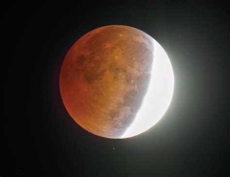 lunar eclipse in march|march 25 lunar eclipse time.